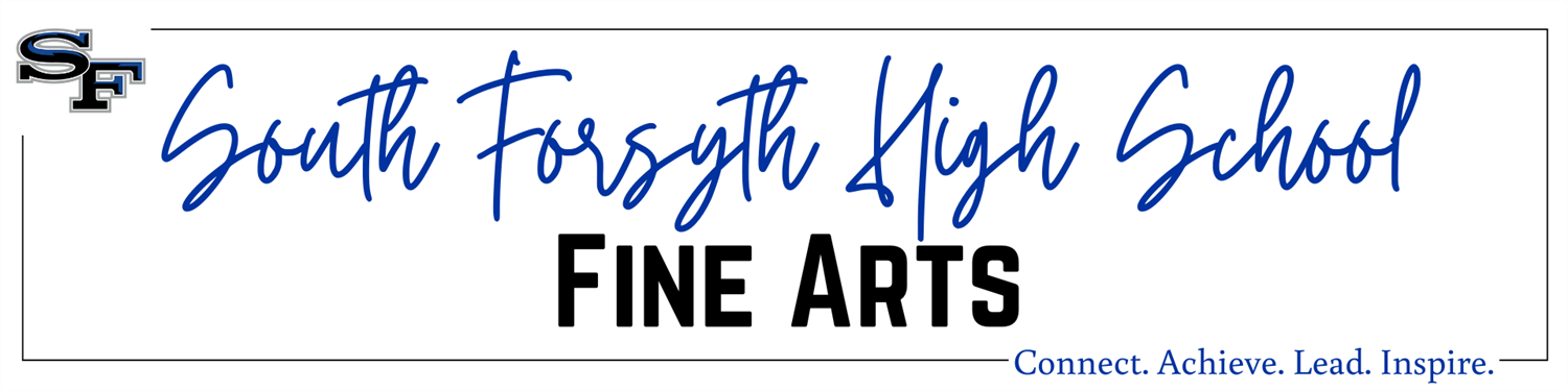 fine arts